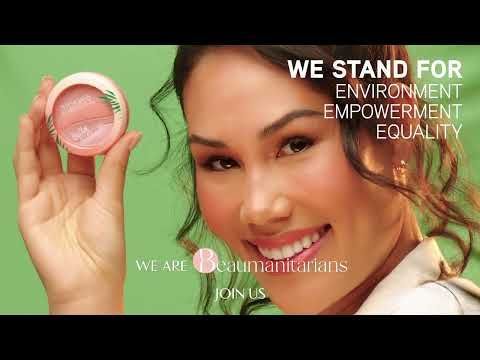 Butter Believe It Blush-4