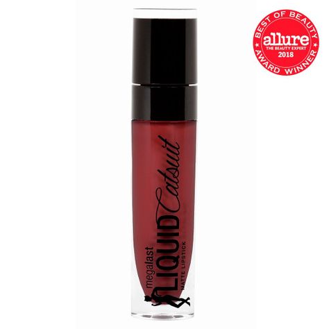 Labial Líquido Catsuit Mate Give Me Mocha-1