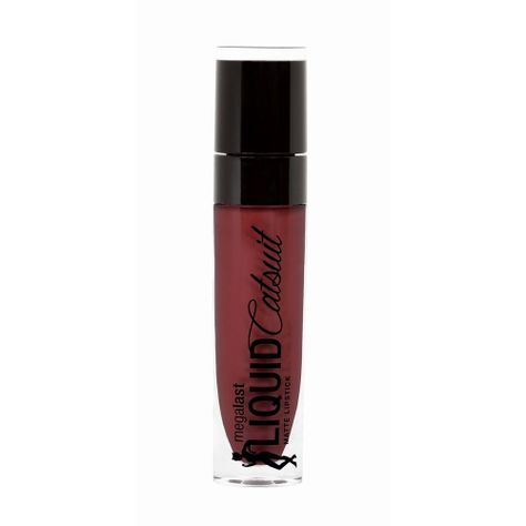 Labial Líquido Catsuit Mate Give Me Mocha-2