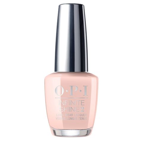 OPI Esmalte Uñas Infinite Shine Bubble Bath-0