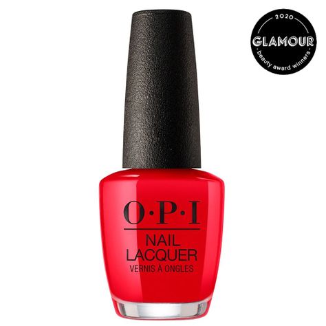 OPI Esmalte Uñas The Thrill Of Brazil-1