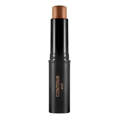 Contour Stick Medium-0