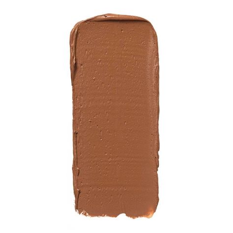 Contour Stick Medium-1