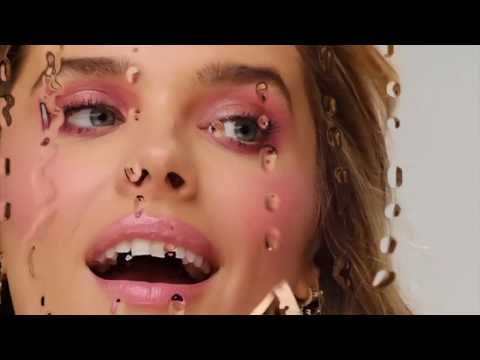 ICONIC LONDON Rubor SheerBlush Fresh Faced-8