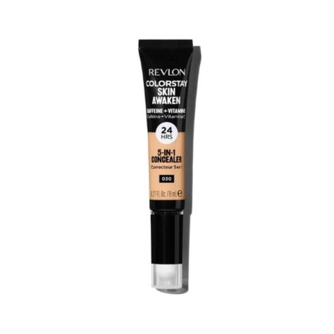 Corrector Skin Awaken 5-en-1 Light Medium-0