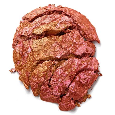 Rubor Baked Blush On Bronze-2