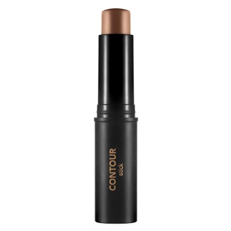 Contour Stick Medium Deep-0
