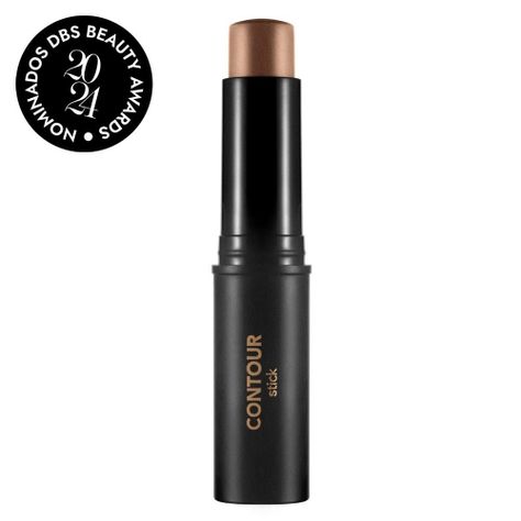 Contour Stick Medium Deep-2