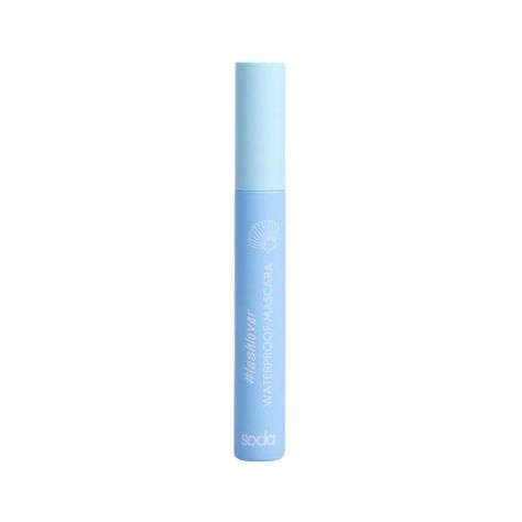SODA MASCARA DE PESTANAS LASHLOVER-1