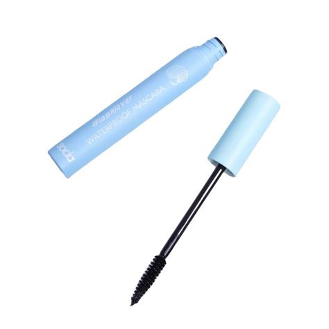 SODA MASCARA DE PESTANAS LASHLOVER-2