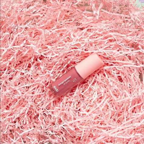 Labial Lipgloss Nudie Cutie-1