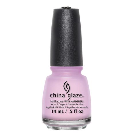 Esmalte de Uñas Tradicional Wanderlust-0