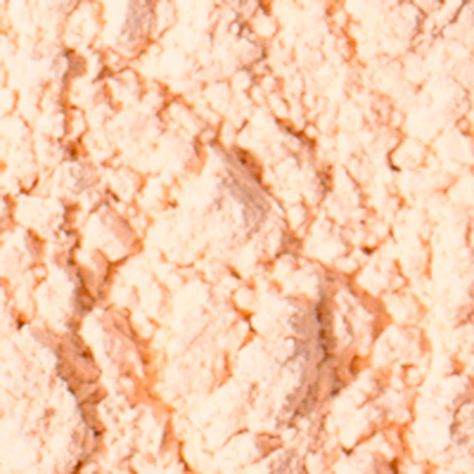Polvos HD Baking Powder Peach-2