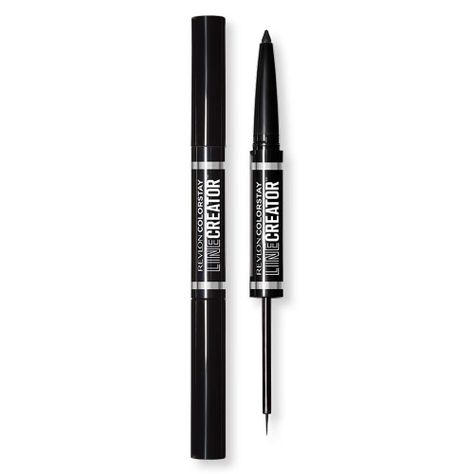 Delineador Line Creator Blackout-1