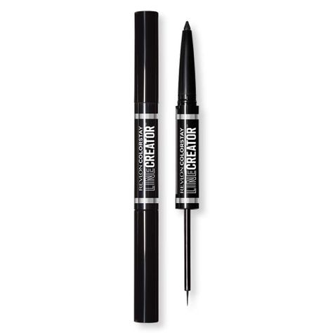 Delineador Line Creator Blackout-0