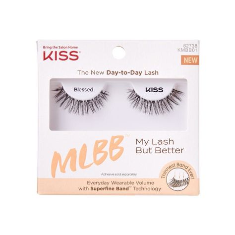 Pestañas My Lash But Better Blessed-0