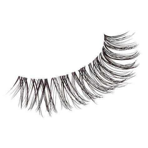 Pestañas My Lash But Better Blessed-1