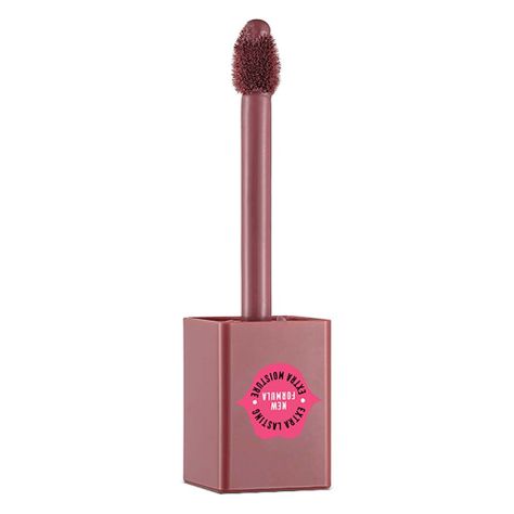 Labial Kiss Me More Skin-1