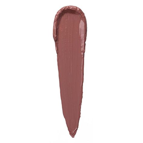 Labial Kiss Me More Skin-2