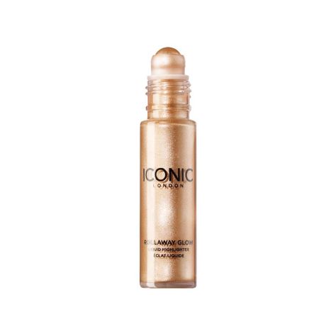 Iluminador Rollaway Glow Champagne Chic-0