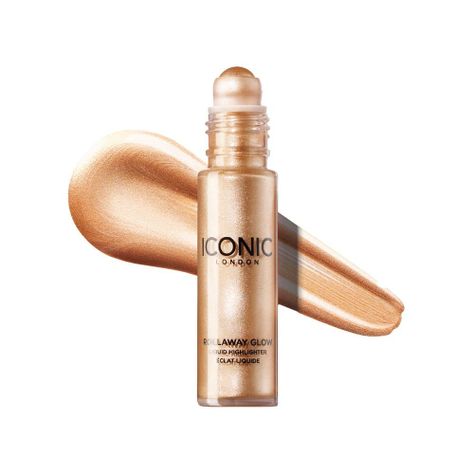 Iluminador Rollaway Glow Champagne Chic-1