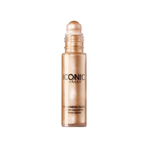 Iluminador Rollaway Glow Champagne Chic-2