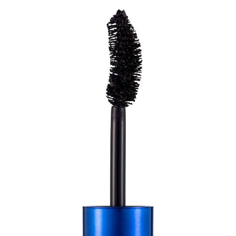 Máscara De Pestañas Precious Curl Waterproof-1