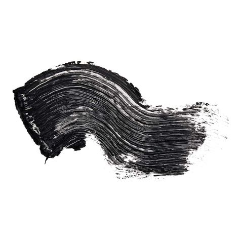 Máscara De Pestañas Precious Curl Waterproof-2