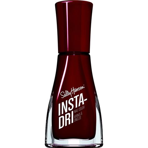 Esmalte Color Insta Dri Cinnasnap-0