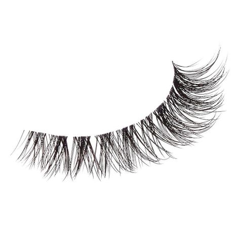 Pestañas My Lash But Better No Filters-1