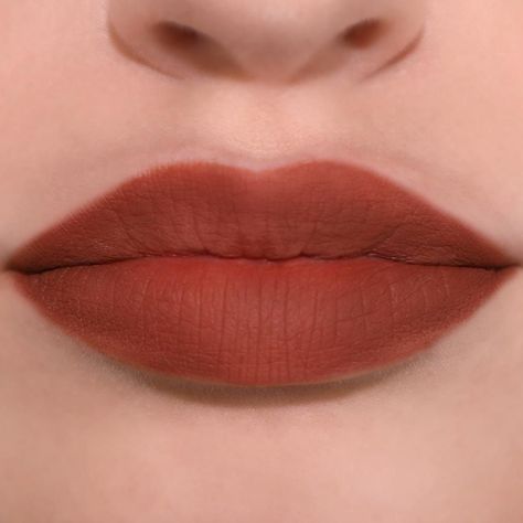 Delineador appeal waterproof lala 013-2