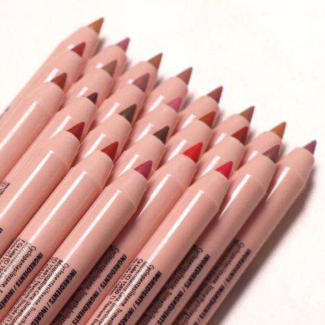 Delineador appeal waterproof lala 013-4
