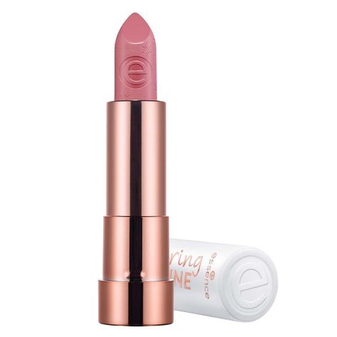 Caring Shine Barra De Labios Con Colágeno Vegano My Mind-0