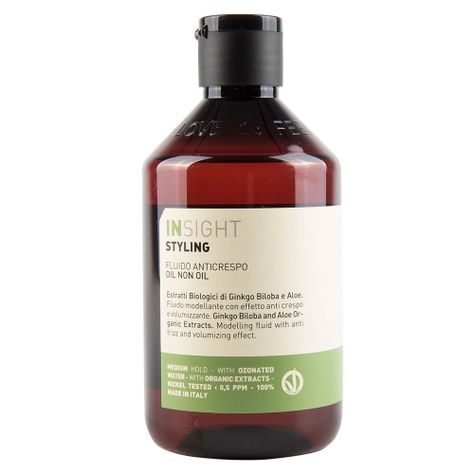 INSIGHT Aceite Capilar Oil Non Oil-1