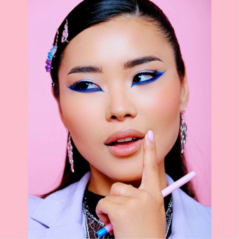 Delineador Eye Pencil Sea Lagoon-2
