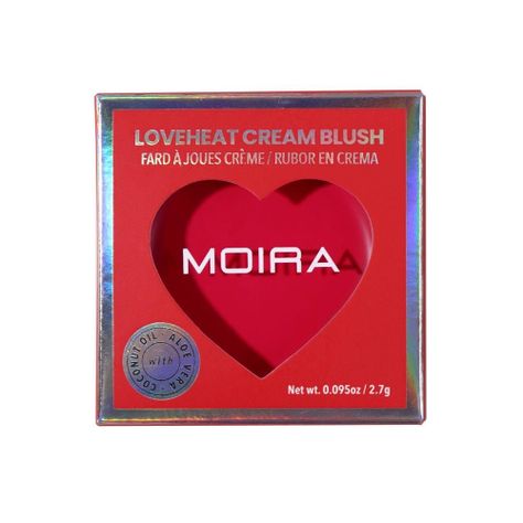 Rubor Loveheat I Love You (005)-2