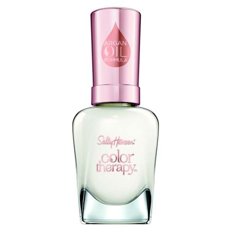 Esmalte Color Therapy Well, Well, Well-1