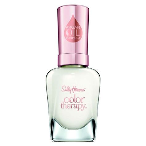 Esmalte Color Therapy Well, Well, Well-0