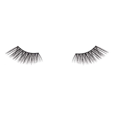 Pestañas Artificiales Lash Like A Boss Essential-1