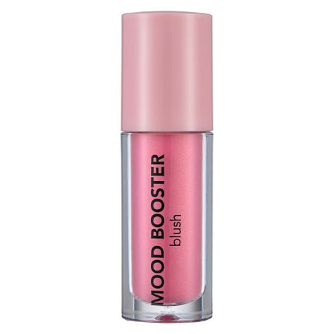 Mood Booster Blush Immortal Flower-0