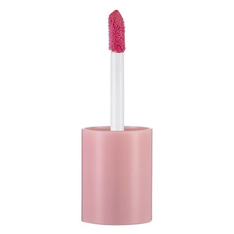Mood Booster Blush Immortal Flower-2
