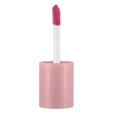 Mood Booster Blush Immortal Flower-1