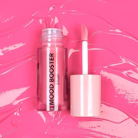 Mood Booster Blush Immortal Flower-3