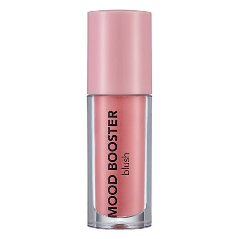 Mood Booster Blush Thats Rosewood-0