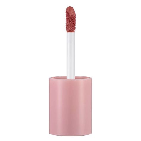 Mood Booster Blush Thats Rosewood-2