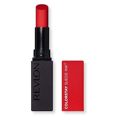 Labial Suede Ink Lip Boom-0