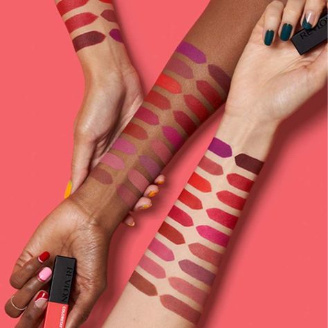 Labial Suede Ink Lip Boom-2