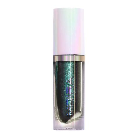 Sombra Diamond Daze Green Paradise 009-0