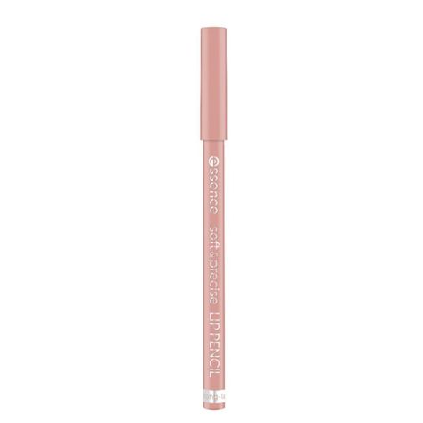 PERFILADOR DE LABIOS SOFT & PRECISE-0