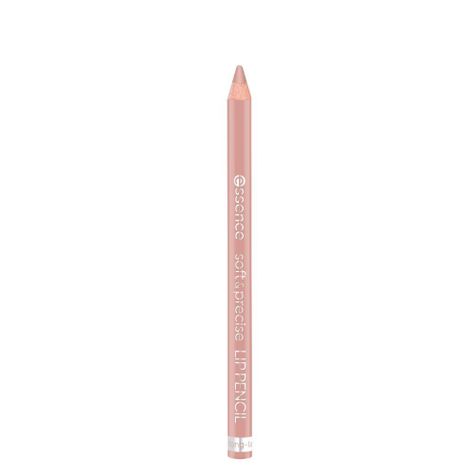 PERFILADOR DE LABIOS SOFT & PRECISE-1